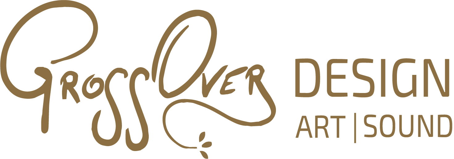 Grossover Design