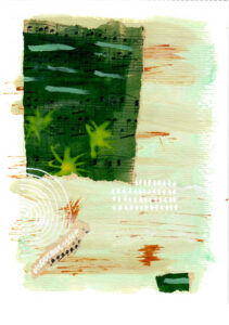 Green_02