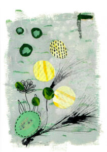 Green_03