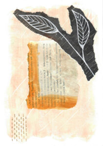 New Beginning_01